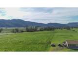 6404 Lookingglass Rd - Photo 6