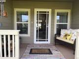 6404 Lookingglass Rd - Photo 8