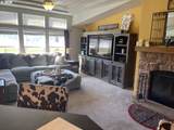 6404 Lookingglass Rd - Photo 9