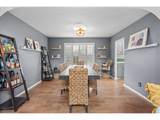 1742 Blue Heron Dr - Photo 10