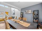 1742 Blue Heron Dr - Photo 11