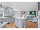 1742 Blue Heron Dr - Photo 13