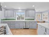 1742 Blue Heron Dr - Photo 14