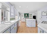 1742 Blue Heron Dr - Photo 15