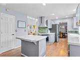 1742 Blue Heron Dr - Photo 16
