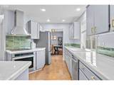 1742 Blue Heron Dr - Photo 17