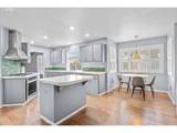 1742 Blue Heron Dr - Photo 18