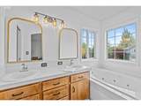 1742 Blue Heron Dr - Photo 25