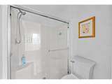 1742 Blue Heron Dr - Photo 26
