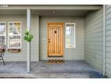 1742 Blue Heron Dr - Photo 3