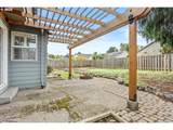 1742 Blue Heron Dr - Photo 34