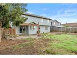 1742 Blue Heron Dr - Photo 35