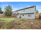 1742 Blue Heron Dr - Photo 36