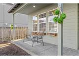1742 Blue Heron Dr - Photo 4