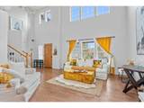 1742 Blue Heron Dr - Photo 5