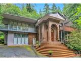 25906 Highview Dr - Photo 1