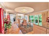 25906 Highview Dr - Photo 10