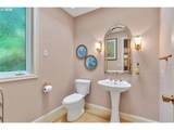 25906 Highview Dr - Photo 11
