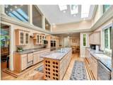 25906 Highview Dr - Photo 12
