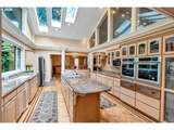 25906 Highview Dr - Photo 13