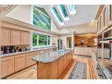 25906 Highview Dr - Photo 14