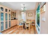 25906 Highview Dr - Photo 15