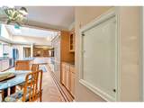 25906 Highview Dr - Photo 16