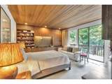 25906 Highview Dr - Photo 17