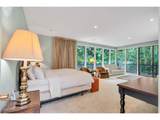 25906 Highview Dr - Photo 19