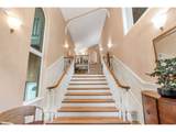 25906 Highview Dr - Photo 2