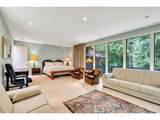 25906 Highview Dr - Photo 20