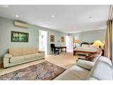 25906 Highview Dr - Photo 21