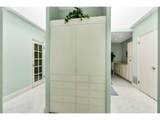 25906 Highview Dr - Photo 22