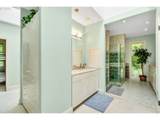 25906 Highview Dr - Photo 23