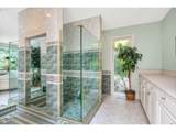 25906 Highview Dr - Photo 24