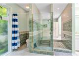 25906 Highview Dr - Photo 25