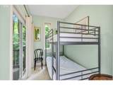 25906 Highview Dr - Photo 27