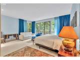 25906 Highview Dr - Photo 28