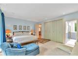 25906 Highview Dr - Photo 29