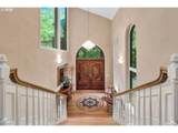 25906 Highview Dr - Photo 3