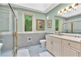 25906 Highview Dr - Photo 30