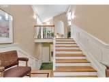 25906 Highview Dr - Photo 31
