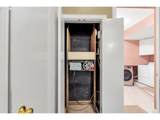 25906 Highview Dr - Photo 32