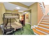 25906 Highview Dr - Photo 33