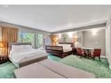 25906 Highview Dr - Photo 34