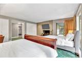 25906 Highview Dr - Photo 35