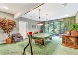25906 Highview Dr - Photo 36