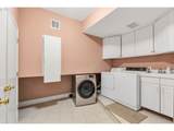 25906 Highview Dr - Photo 37