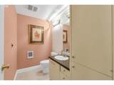 25906 Highview Dr - Photo 38