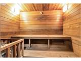 25906 Highview Dr - Photo 39